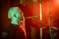 Wardruna 20