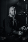 Wardruna 26