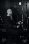 12.11.2016 - Wardruna - Eventpalast Leipzig