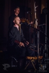 Wardruna 36