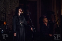 Wardruna 39