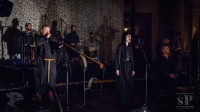 Wardruna 40