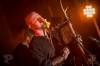 Wardruna 53