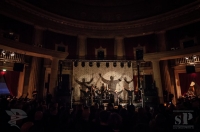 Events - Konzerte