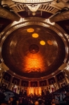12.11.2016 - Wardruna - Eventpalast Leipzig