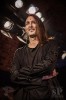 13.04.2018 - Schwarzes Leipzig Tanzt meets Fashion