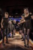 13.04.2018 - Schwarzes Leipzig Tanzt meets Fashion