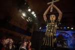 13.04.2018 - Schwarzes Leipzig Tanzt meets Fashion_21