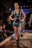 13.04.2018 - Schwarzes Leipzig Tanzt meets Fashion