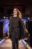 13.04.2018 - Schwarzes Leipzig Tanzt meets Fashion