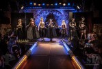 13.04.2018 - Schwarzes Leipzig Tanzt meets Fashion_64