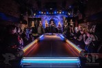 13.04.2018 - Schwarzes Leipzig Tanzt meets Fashion