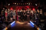 13.04.2018 - Schwarzes Leipzig Tanzt meets Fashion