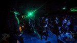 13.04.2018 - Schwarzes Leipzig Tanzt meets Fashion