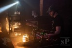 13.04.2018 - Schwarzes Leipzig Tanzt meets Fashion