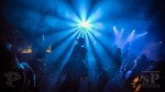 13.04.2018 - Schwarzes Leipzig Tanzt meets Fashion