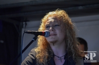 13.09.2014 - KarliBeben - Rock im Shop