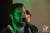 13.09.2014 - KarliBeben - Rock im Shop