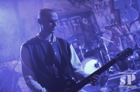 13.09.2014 - KarliBeben - Rock im Shop