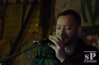 13.09.2014 - KarliBeben - Rock im Shop