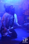 13.09.2014 - KarliBeben - Rock im Shop