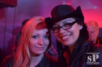 13.09.2014 - KarliBeben - Rock im Shop