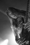 13.11.2015 - Carcass @ Täubchenthal 