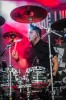 13. Nocturnal Culture Night_130