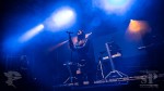 13. Nocturnal Culture Night 2018