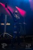 13. Nocturnal Culture Night_157