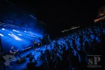 13. Nocturnal Culture Night_274