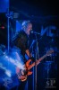 13. Nocturnal Culture Night_279