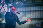 14.08.24 - STELLA NOMINE FESTIVAL 2025