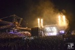 14.-16.06.2018 - WITH FULL FORCE XXV @ Ferropolis