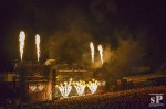 14.-16.06.2018 - WITH FULL FORCE XXV @ Ferropolis
