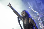 14.-16.06.2018 - WITH FULL FORCE XXV @ Ferropolis