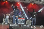 14.-16.06.2018 - WITH FULL FORCE XXV @ Ferropolis
