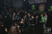 14.05. - 16.05.16 Gothic Pogo Festival XI