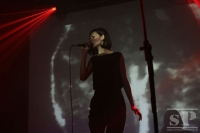 14.05. - 16.05.16 Gothic Pogo Festival XI