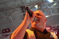 14.08.2014 - VNV Nation @ Festung Königstein