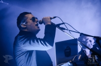 14.2.2015 V. E-Only Festival - Covenant