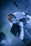 14.2.2015 V. E-Only Festival - Dance Or Die