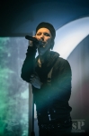 14.2.2015 V. E-Only Festival - In Strict Confidence