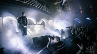 14.2.2015 V. E-Only Festival - In Strict Confidence