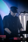 14.2.2015 V. E-Only Festival - SITD