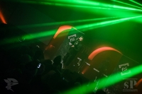 14.2.2015 V. E-Only Festival - SITD