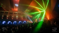 14.2.2015 V. E-Only Festival - SITD