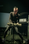 14.2.2015 V. E-Only Festival - Solar Fake