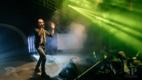 14.2.2015 V. E-Only Festival - Solar Fake
