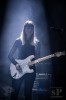 15.02.2020 - E-Only Festival 2020 - Samstag
